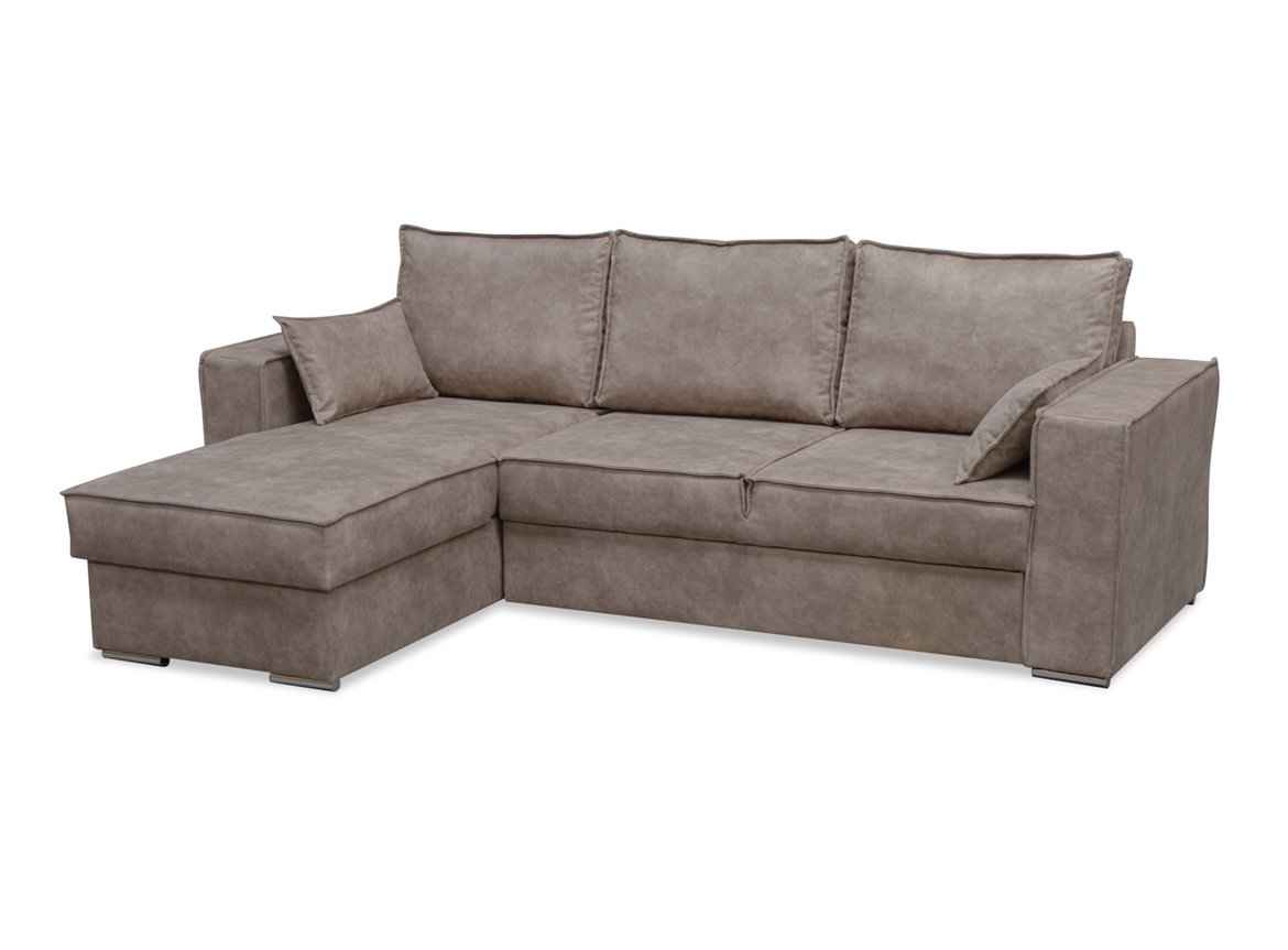 GUSTAVE – Tissu Texas