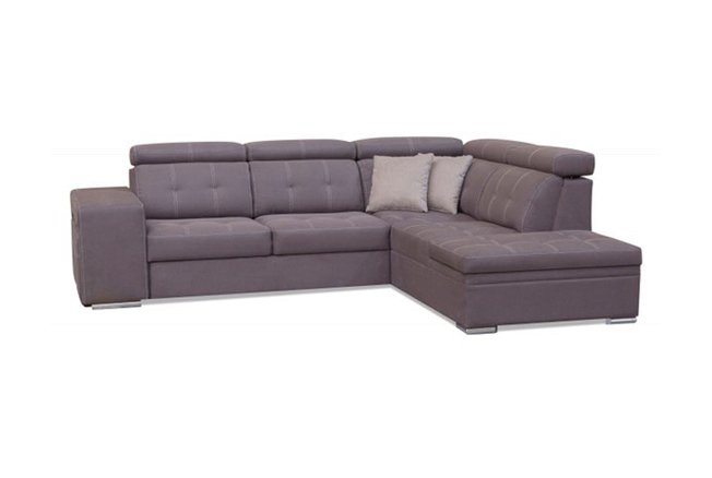 LUCCA – Tissu Texas